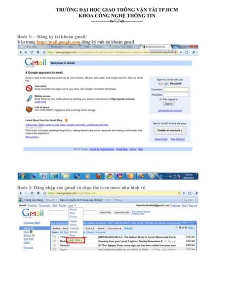 Google Code Number 的图像结果