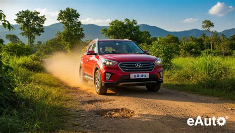 Why Mid-Size SUVs Are the New Family Favorite in India, Ousting Sedans