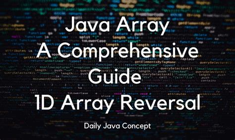 Image result for Wave Array in Java in 1D Array