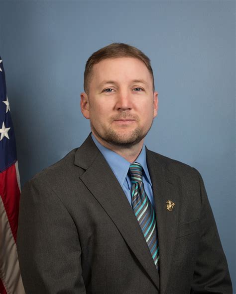 Avon Lake council postpones for one week school-bus-passing vote for ...