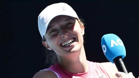 Australian Open 2024: Australian Open Schedule, Score, Results & more ...