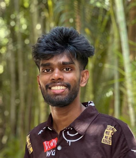 Our Team | KITES India
