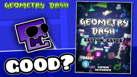 Geometry Dash Editor Scale Hack 的图像结果