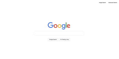 CS50 Web Development 的图像结果