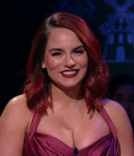 Image result for Lead Singer of Modjo