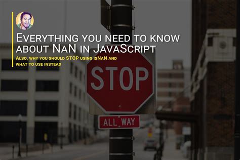 Image result for Nan JavaScript