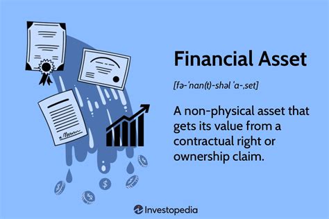 Image result for Asset Visual Datbase Software