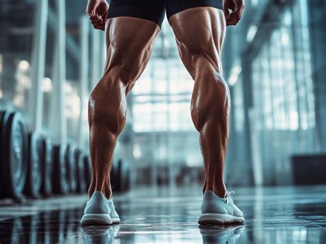 Image result for Hamstrings Leg Extensions