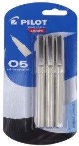 LUXOR Executive Regular Notebook Single Rule 300 Pages Price in India ...