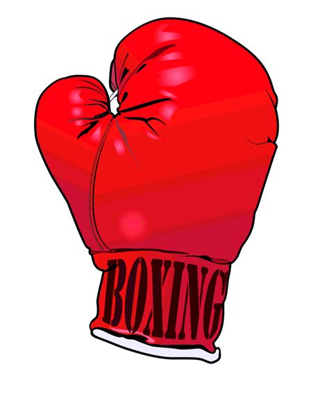 Boxing Icons 的图像结果