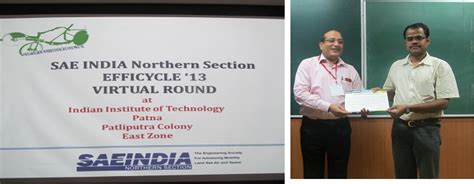 Dr. Manabendra Pathak