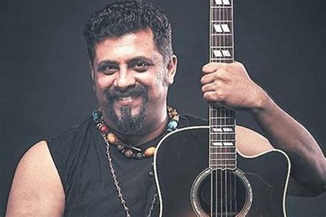 ‘Consensus can be built to revive music scene’