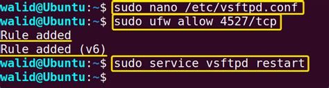 Image result for FTP Hash Command