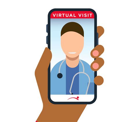 Telehealth - FAQs | Mount Nittany Health