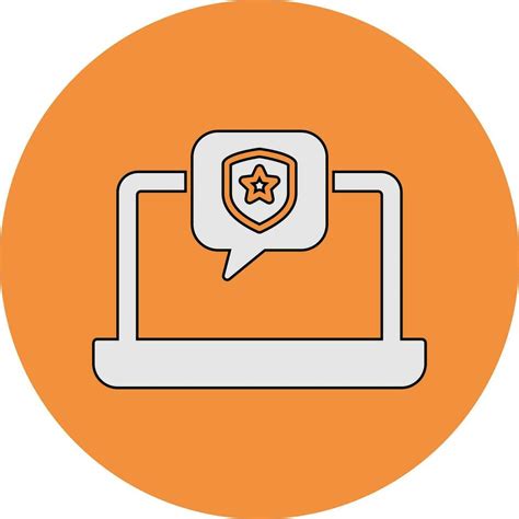 Cyber Vector 的图像结果