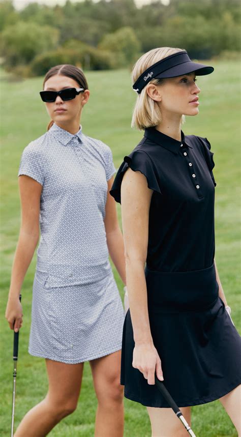 Daily Sports 的图像结果