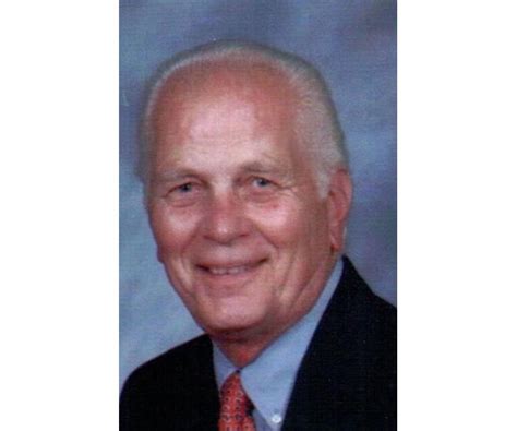 Charles Miller Obituary (2023) - Pflugerville, TX - Cook-Walden/Capital ...