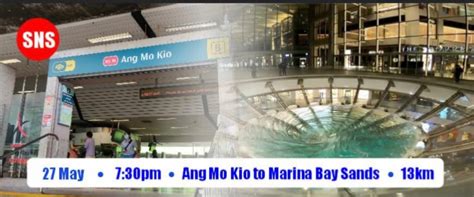 Saturday Night Skate May 2023, PCN opposite Ang Mo Kio MRT, Singapore ...