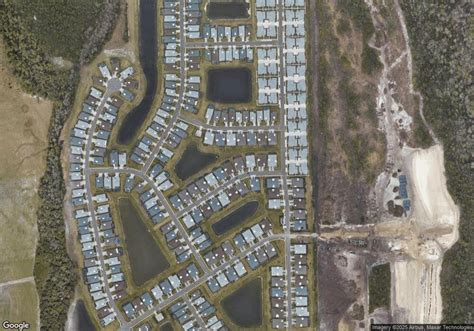 143 Salt Shaker St, Daytona Beach, FL 32124 | Homes.com