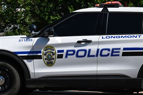 Longmont – Longmont Times-Call