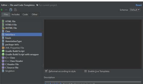 Image result for Android Studio Create New Class with Public