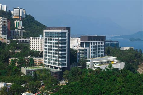 香港中文大学（深圳）开学首批310名本科生开启大学生涯_图片_新闻_中国政府网