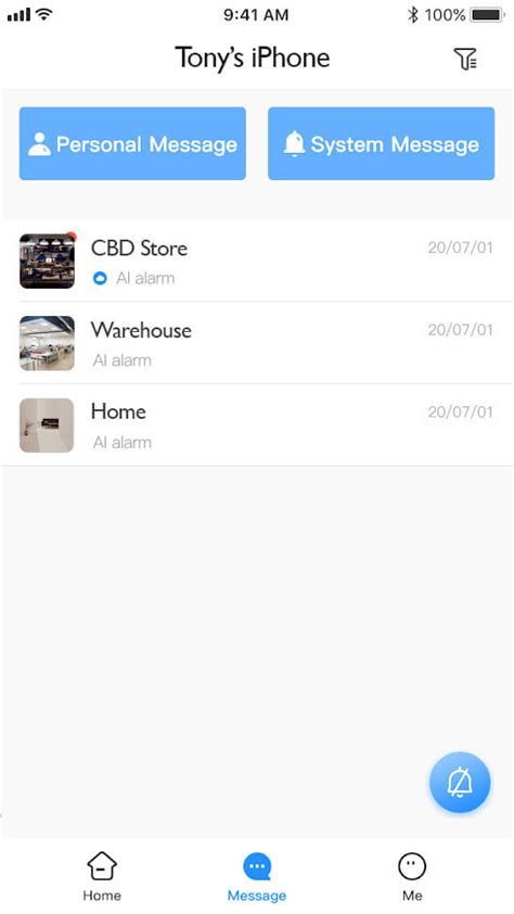 Image result for DMSS Remote Access