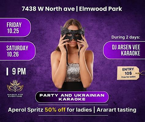 Venetian Carnival | Red Bottle Bar, Red Bottle Bar & Gaming Cafe ...