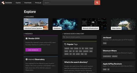 Image result for Open-source Intelligence Tools