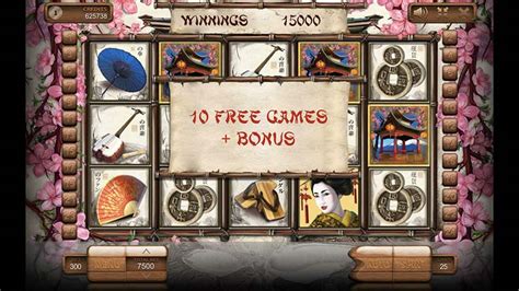 AMBIL SEKARANG