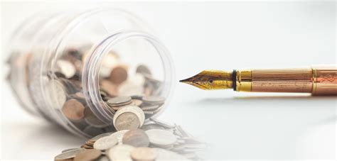 Image result for Finance Personal Statement Examples