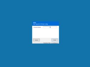 Image result for SCCM Task Sequence User Interface