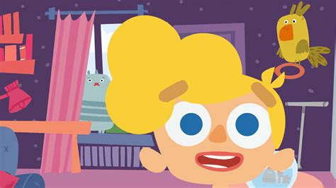 Image result for Good Boo