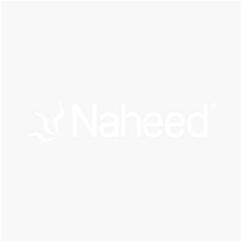 Image result for Revolution Translucent Powder