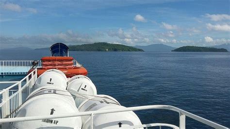 MINDORO BEACH (2026) All You Need to Know BEFORE You Go (with Photos ...