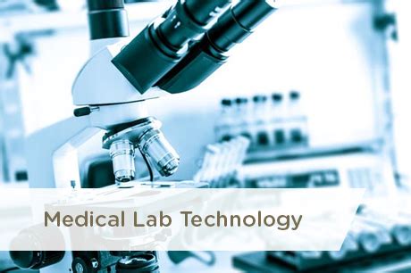 Medical Lab Technology 的图像结果
