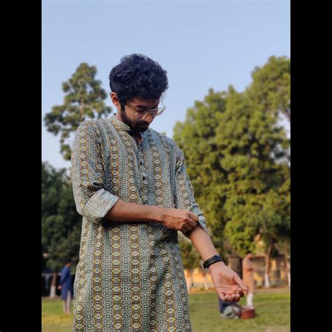 Image result for Manometer Example Problem