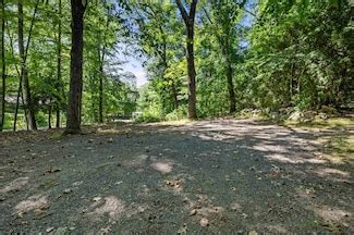 Derry, NH Homes for Sale & Real Estate - Homes.com