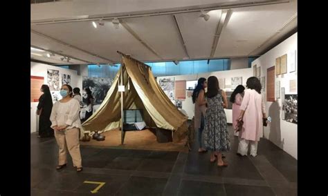 Reliving the horrors and trauma of Partition