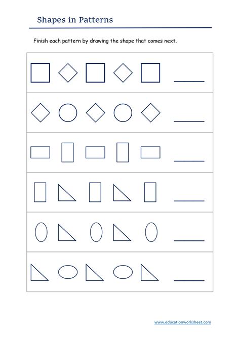 Image result for Printable Geometric Sharp Patterns