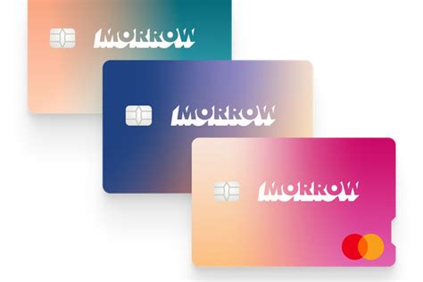 Image result for MasterCard ID Theft Protection