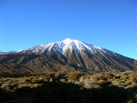 Volcano Science Fair Project For Kids