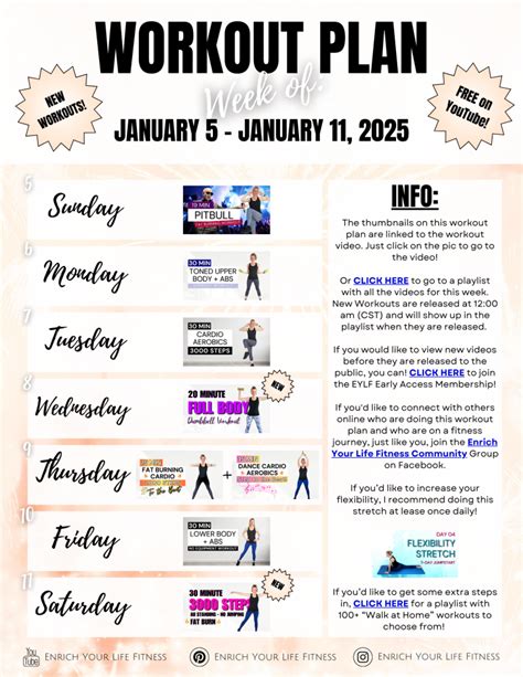 Image result for Exercise Programme