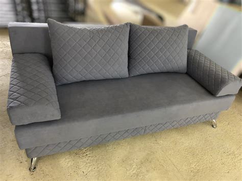 Ткань велюр ULTRA GREY - купить по цене 499 руб. за п/м в интернет ...