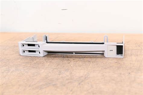 Image result for AFM Module A