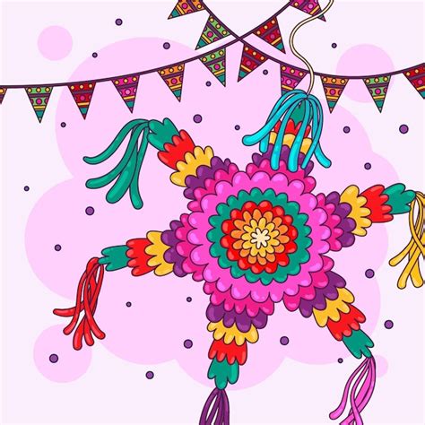 Images de Delices Pinata – Téléchargement gratuit sur Freepik