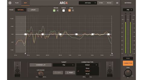 IK Multimedia Arc 的图像结果