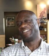 Nelson Leonard Wright - 2023 - Watkins Garrett & Woods Mortuary Inc.