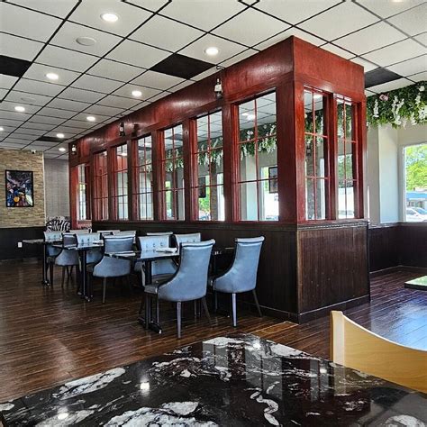 THE 10 BEST Restaurants in Owings Mills (Updated August 2025)