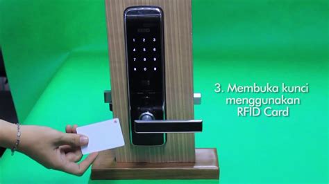 Hal-hal yang perlu diperhatikan dalam Perencanaan Pintu